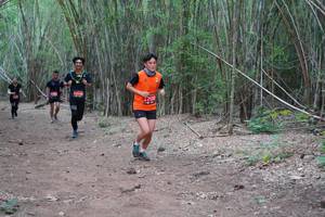 BIB: 100, 7132
                            <button type="button" onclick="openModal(4365557)" class="btn btn-primary btn-sm float-right btn-popup" data-toggle="modal" data-target=".modal-high-quality">
                        <i class="fas fa-shopping-cart"></i> Add to Cart
                    </button>
                                            <button type="button" onclick="isThisMe(4365557, true)" class="btn btn-success btn-sm float-right btn-popup btn-isme hidden" data-toggle="tooltip" data-placement="bottom" title="นี่คือรูปของคุณใช่ไหม คลิกที่นี่เพื่อเอาเข้าอัลบั้ม">
                        <i class="fas fa-plus"></i> Add to album
                    </button>
                    <button type="button" onclick="isThisMe(4365557, false)" class="btn btn-warning btn-sm float-right btn-popup btn-isnotme hidden">
                        <i class="fas fa-ban"></i> Remove from album
                    </button>